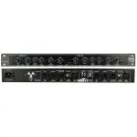 Imix CX234XL 4 way Mono/Stereo Crossover - Image 4