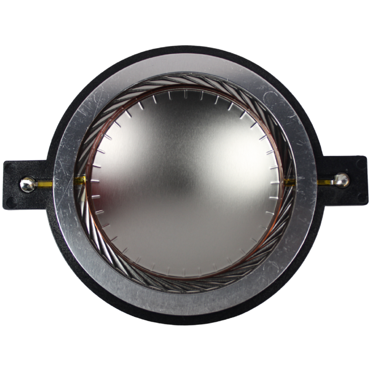 Diaphragm for HD160 - Image 2