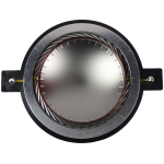 Diaphragm for HD160 - Image 2