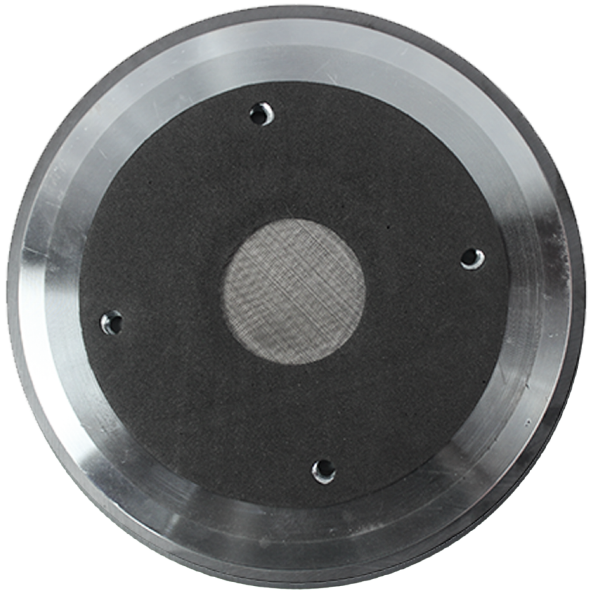 Imix Sound HD160 Professional Compression Driver - Image 3