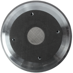 Imix Sound HD160 Professional Compression Driver - Image 3