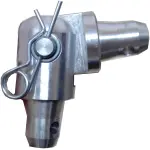 Trussing Hinge - Image 2
