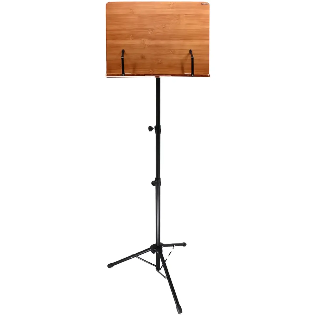 Imix WMS-01 Wooden Music Sheet Stand - Image 2