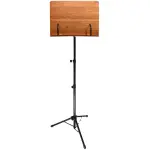 Imix WMS-01 Wooden Music Sheet Stand - Image 2