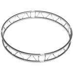 Imix Circle Trussing (3m)