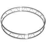 Imix Circle Trussing (3m)