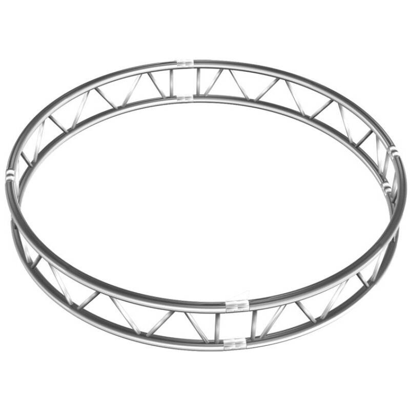 Imix Circle Trussing (3m)