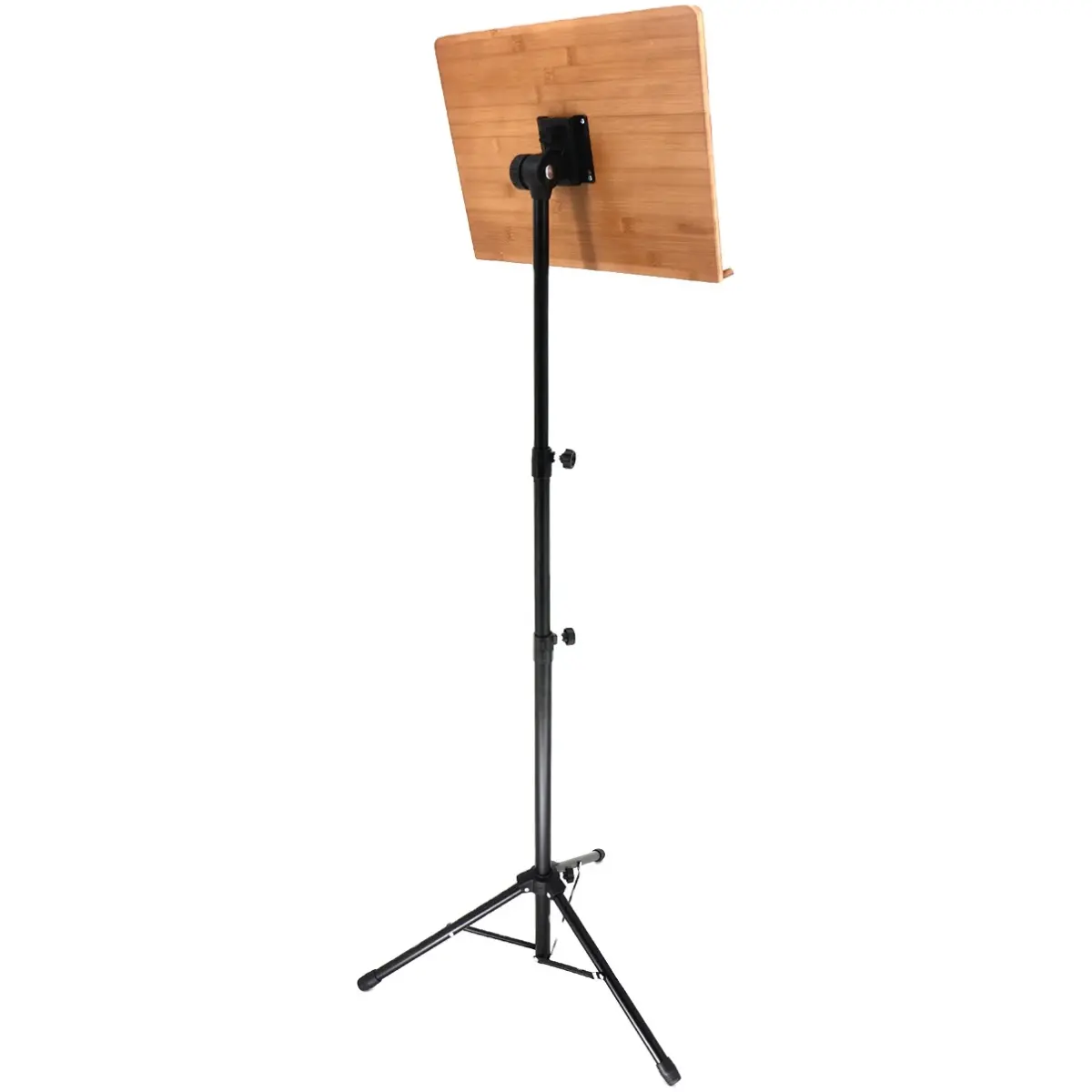 Imix WMS-01 Wooden Music Sheet Stand - Image 3