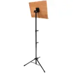 Imix WMS-01 Wooden Music Sheet Stand - Image 3