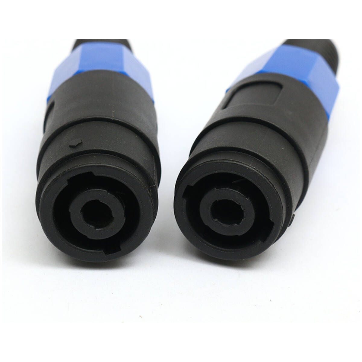 Imix Speak-On Plug - Image 4