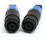 Imix Speak-On Plug - Image 4