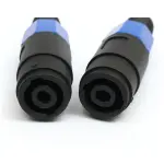 Imix Speak-On Plug - Image 4