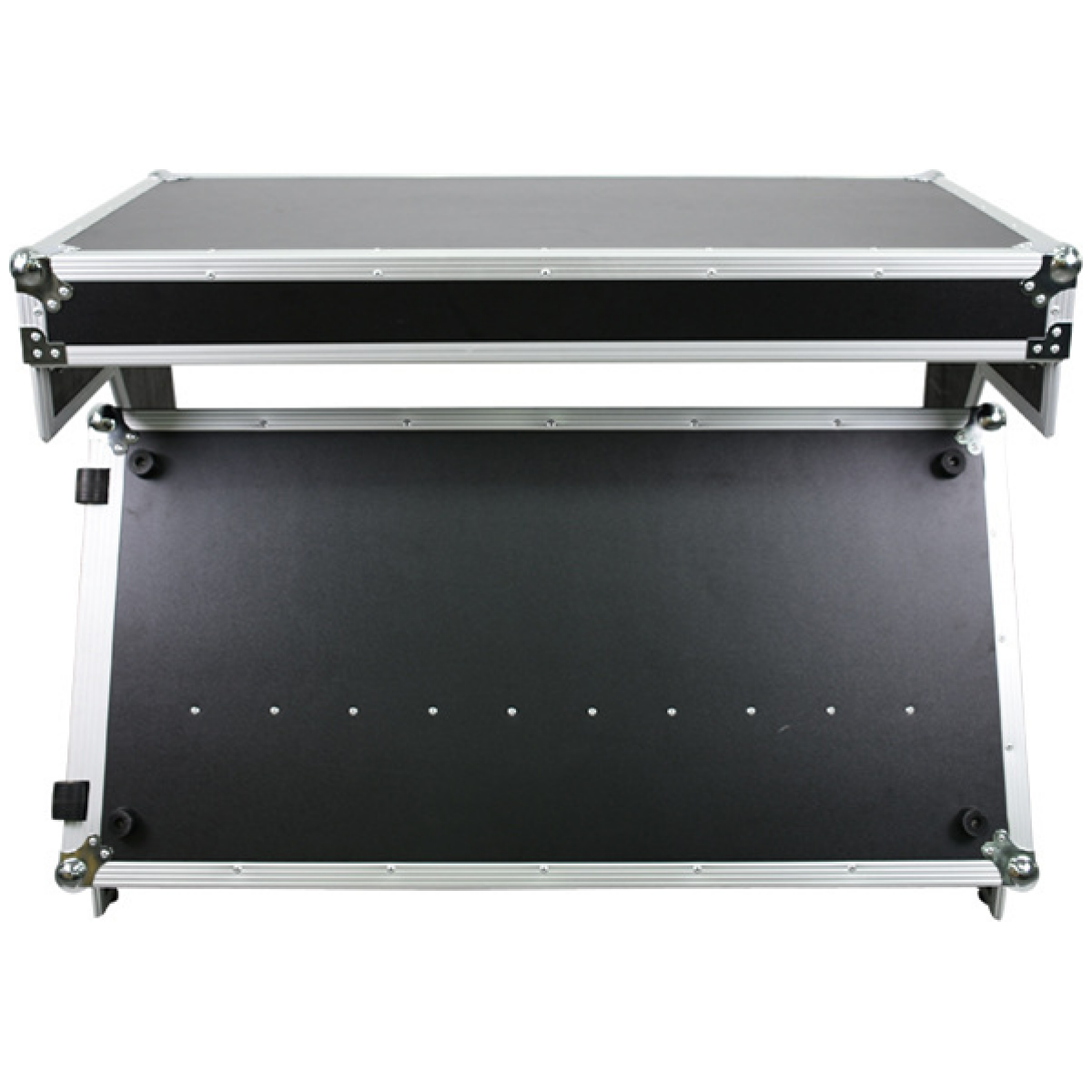 Imix Portable DJ Desk - Image 3