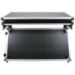 Imix Portable DJ Desk - Image 3