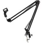 Imix MS-37 Professional Recording Microphone Stand