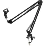 Imix MS-37 Professional Recording Microphone Stand