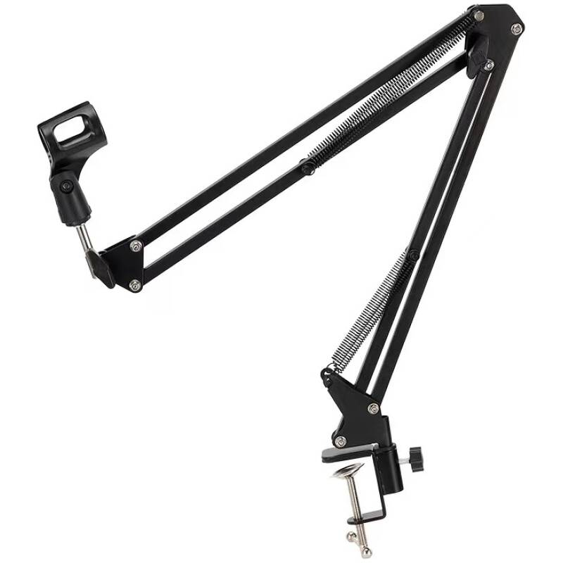 Imix MS-37 Professional Recording Microphone Stand