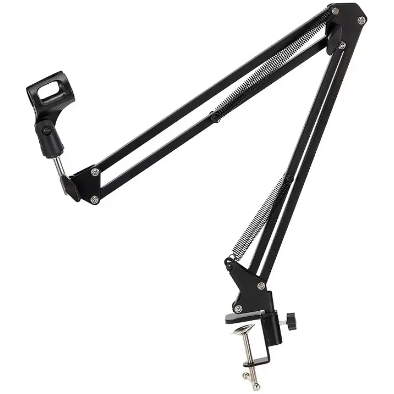Imix MS-37 Professional Recording Microphone Stand