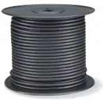 Hybrid 4 X 2.5mm Speaker Cable (30m)