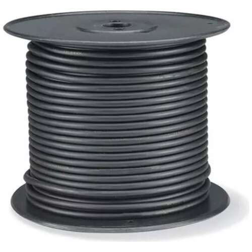 Hybrid 4 X 2.5mm Speaker Cable (30m)