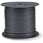Hybrid 4 Core x 2.5mm Speaker Cable (50m)