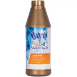 Hybrid SMOHYB020 High Density Oil-Based Haze Liquid 2L