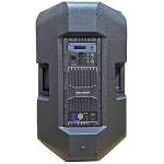 Imix IM-715P 15" Active Speaker - Image 4