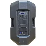 Imix IM-715P 15" Active Speaker - Image 4