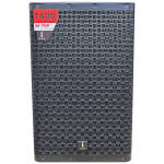 Imix IM-715P 15" Active Speaker