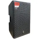 Imix IM-715P 15" Active Speaker - Image 2