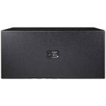 Imix IM-8218 Dual 18" Sub Woofer - Image 2