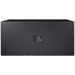 Imix IM-8218 Dual 18" Sub Woofer - Image 2