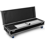 Imix Cosmic Stream LED Light Tube - Image 3