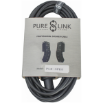PureLink PLK-SPK05 5 Meter Speakon to Speakon Speaker Cable
