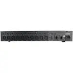 Imix IMDFS02 Feedback Destroyer - Image 4