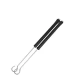JD Percussion Metal Brush