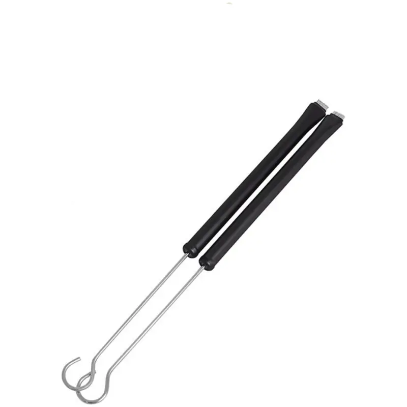 JD Percussion Metal Brush