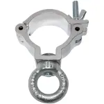 Imix Lighting Clamp