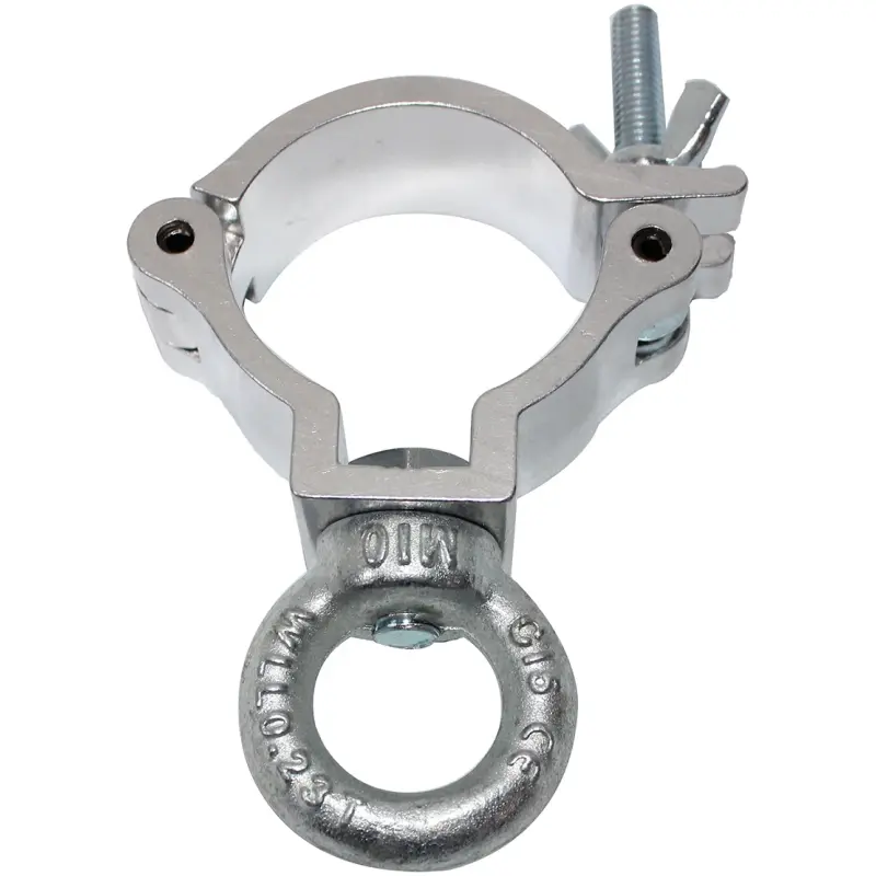 Imix Lighting Clamp