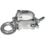 Imix Lighting Clamp - Image 2