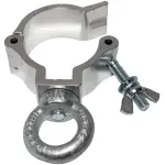 Imix Lighting Clamp - Image 3
