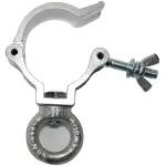 Imix Lighting Clamp - Image 4