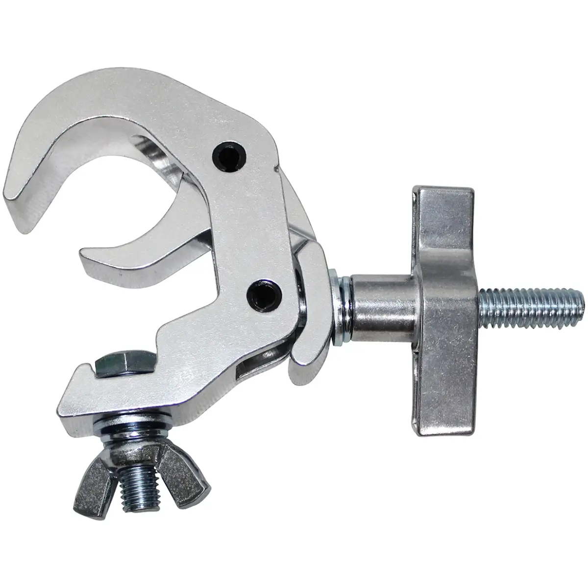 Imix Truss Lighting Clamp - Image 2
