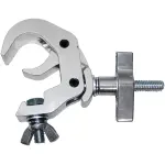 Imix Truss Lighting Clamp - Image 2