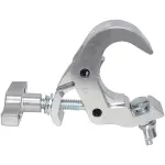 Imix Truss Lighting Clamp - Image 3