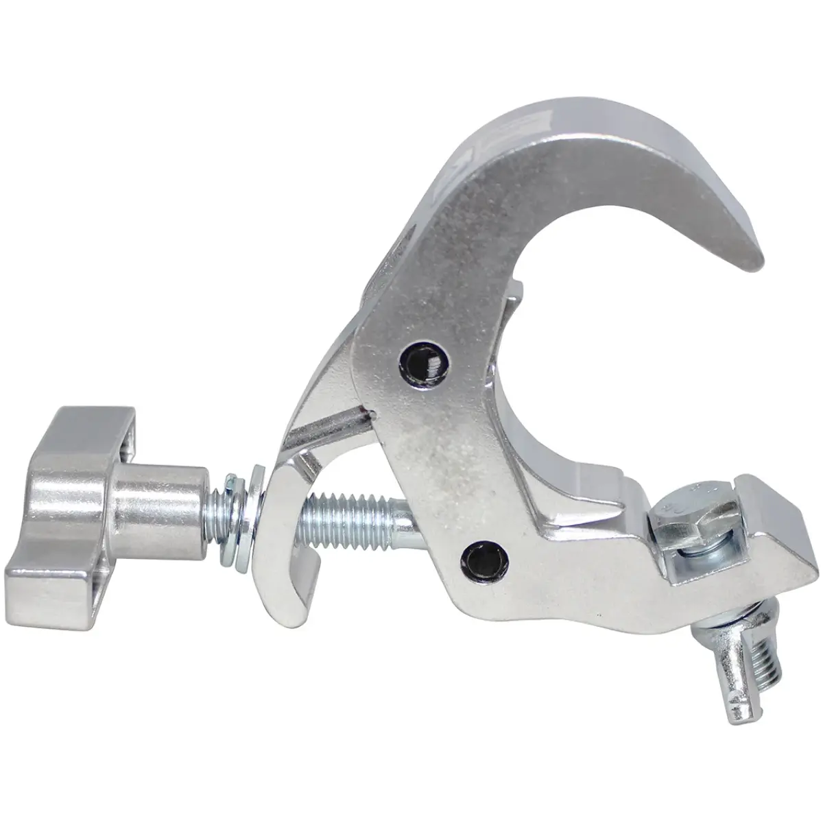 Imix Truss Lighting Clamp - Image 4