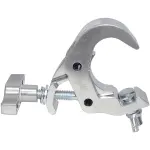 Imix Truss Lighting Clamp - Image 4