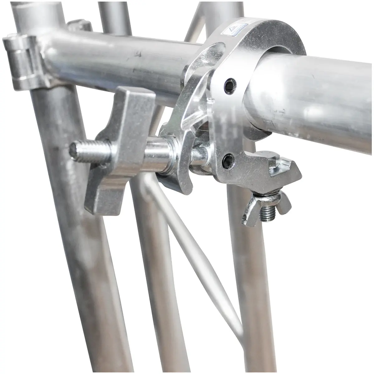 Imix Truss Lighting Clamp - Image 5