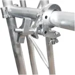 Imix Truss Lighting Clamp - Image 5