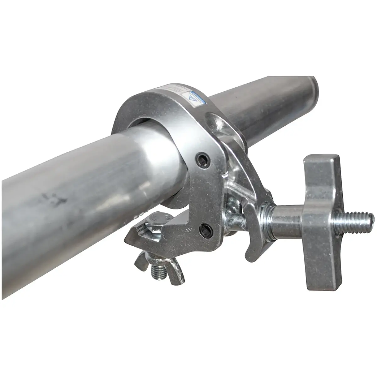 Imix Truss Lighting Clamp - Image 6